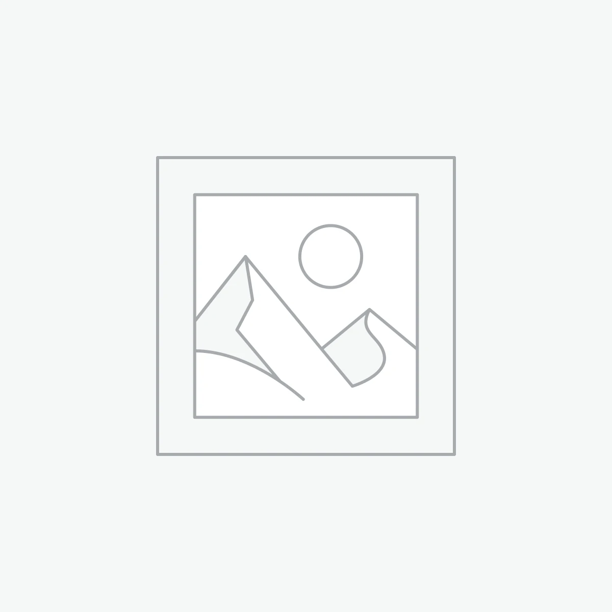 Premium Underwear - Single