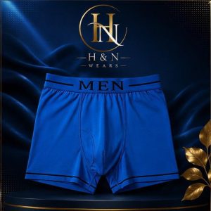 Casual Underwears