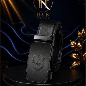 H&N Belt Combo Pack – Any 2 Belts (20% Off)