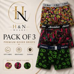 BudgetUnderwears-packof3