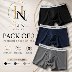 PremiumUnderwears-packof3